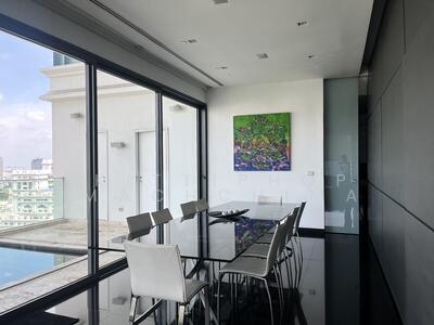 ขาย - Le Raffine Sukhumvit 39 : เลอ รัฟฟิเน่ สุขุมวิท 39, กรุงเทพ