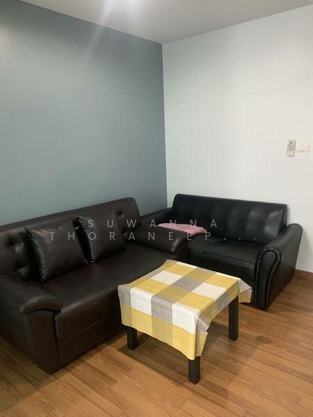 Regent Home 25 Tiwanon : รีเจ้นท์ โฮม 25 ติวานนท์, นนทบุรี, 25 ถนนติวานนท์, ตลาดขวัญ, เมืองนนทบุรี, นนทบุรี, 31 ตร.ม., คอนโด ขาย, โดย Suwanna Thoraneepisan, 11810025 - DDproperty.com