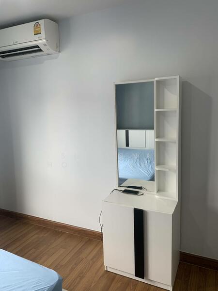 Regent Home 25 Tiwanon : รีเจ้นท์ โฮม 25 ติวานนท์, นนทบุรี, 25 ถนนติวานนท์, ตลาดขวัญ, เมืองนนทบุรี, นนทบุรี, 31 ตร.ม., คอนโด ขาย, โดย Suwanna Thoraneepisan, 11810025 - DDproperty.com