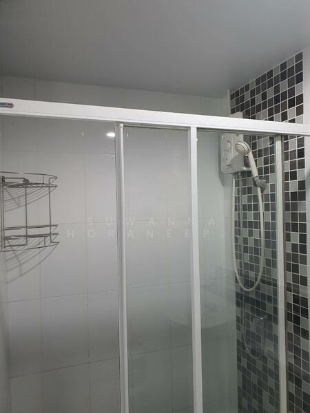 Regent Home 25 Tiwanon, Nonthaburi, 25 Tiwanon Road, Talat Kwan, Muang Nonthaburi, Nonthaburi, 1 Bedroom, 31 sqm, Condo For Sale, by Suwanna Thoraneepisan, 11810025 - DDproperty.com