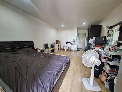 For Sale - Regent Home 2, Bangkok