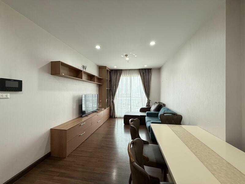 Supalai Lite Sathorn-Charoenrat : ศุภาลัย ไลท์ สาทร-เจริญราษฎร์, กรุงเทพ, 29 ถนนเจริญราษฎร์, บางโคล่, บางคอแหลม, กรุงเทพ, 50 ตร.ม., คอนโด ให้เช่า, โดย กัญจน์ ปภัชญา, 11810068 - DDproperty.com
