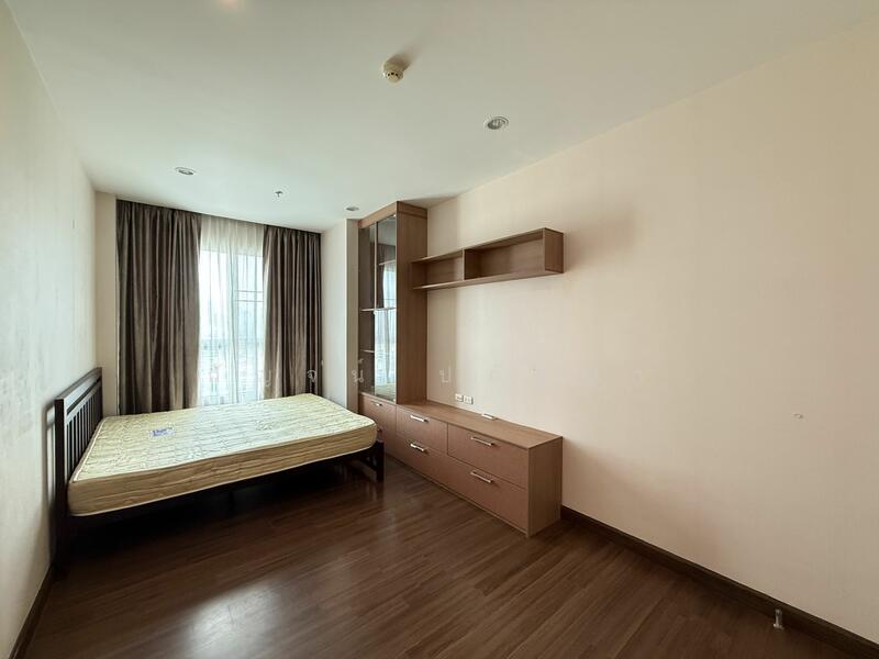 Supalai Lite Sathorn-Charoenrat : ศุภาลัย ไลท์ สาทร-เจริญราษฎร์, กรุงเทพ, 29 ถนนเจริญราษฎร์, บางโคล่, บางคอแหลม, กรุงเทพ, 50 ตร.ม., คอนโด ให้เช่า, โดย กัญจน์ ปภัชญา, 11810068 - DDproperty.com