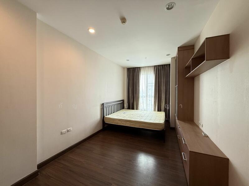 Supalai Lite Sathorn-Charoenrat : ศุภาลัย ไลท์ สาทร-เจริญราษฎร์, กรุงเทพ, 29 ถนนเจริญราษฎร์, บางโคล่, บางคอแหลม, กรุงเทพ, 50 ตร.ม., คอนโด ให้เช่า, โดย กัญจน์ ปภัชญา, 11810068 - DDproperty.com