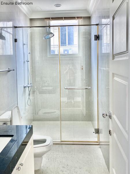 For Rent - Royce Private Residences, Bangkok