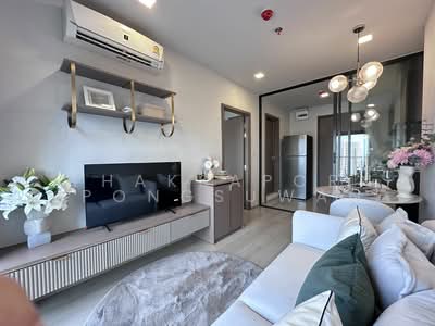 ขาย - Life Phahon-Ladprao : ไลฟ์ พหลฯ-ลาดพร้าว, กรุงเทพ