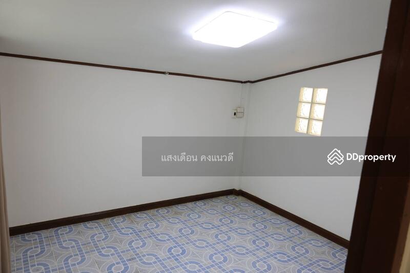 ขาย - บ้านเดี่ยว70ตร.วาพร้อมเรือนหลังเล็ก สามมุขธานีใกล้ทะเลบางแสน, ชลบุรี
