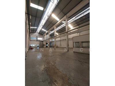 ขาย - 10560, สมุทรปราการ