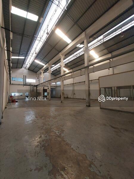 For Sale - 10560, Samut Prakan