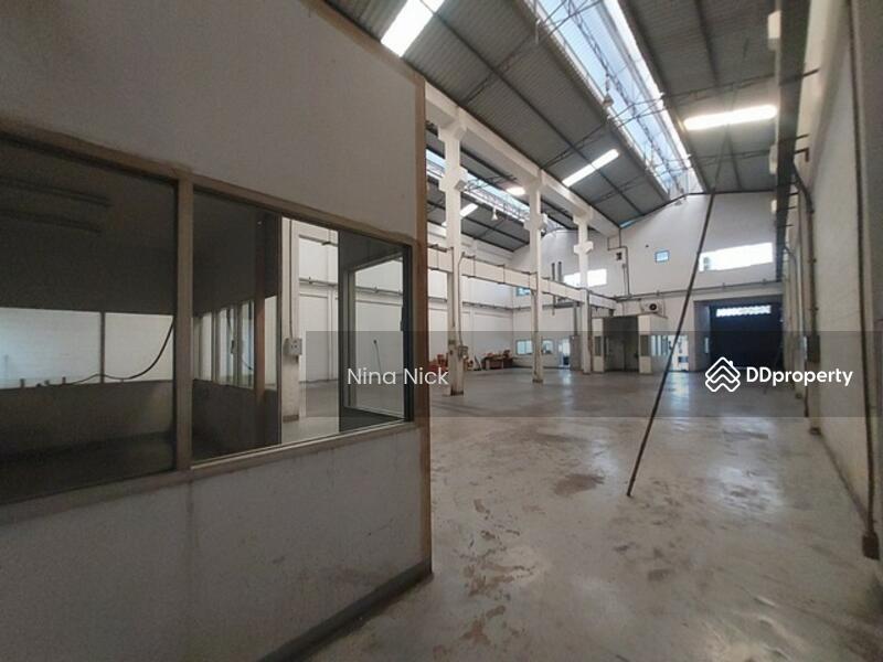 For Sale - 10560, Samut Prakan
