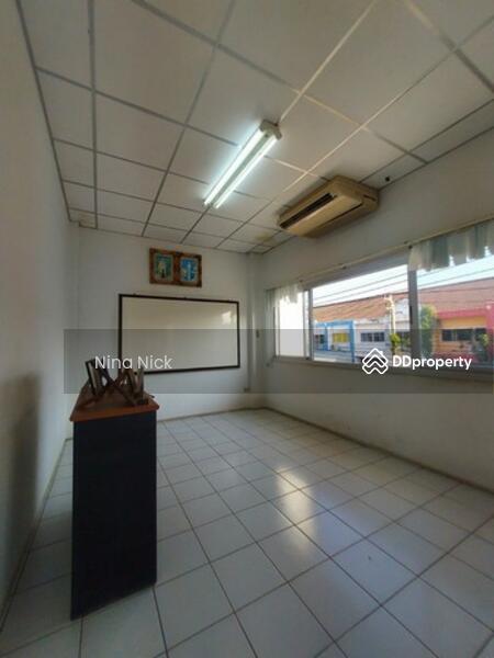 For Sale - 10560, Samut Prakan
