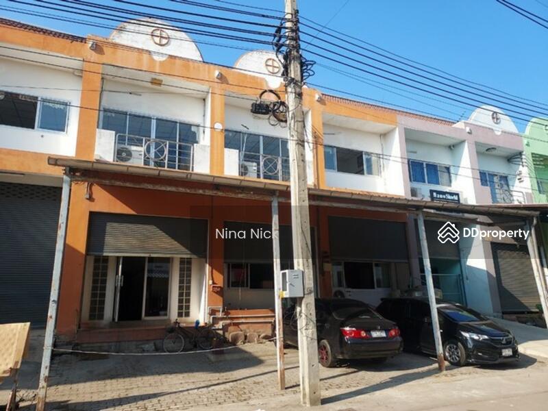 For Sale - 10560, Samut Prakan