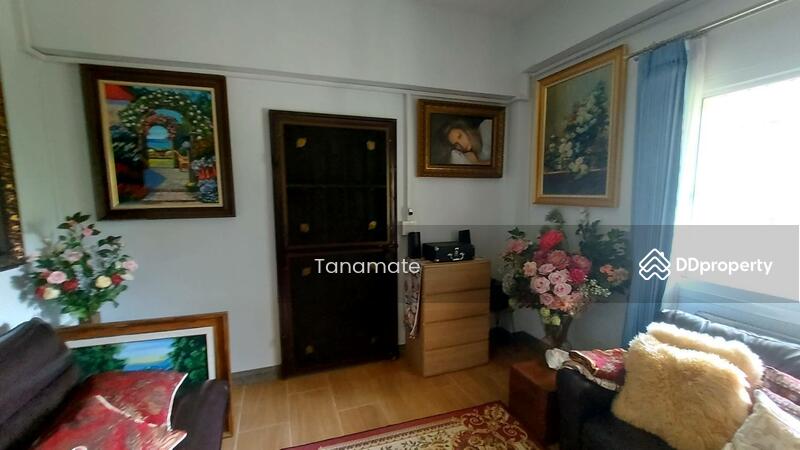 ขาย - บ้านเดี่ยว 2 ชั้น อ.มวกเหล็ก สระบุรี ติดสนามกอล์ฟ เซอร์เจมส์, สระบุรี