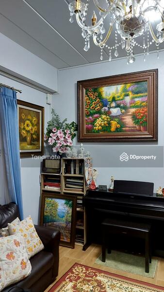 ขาย - บ้านเดี่ยว 2 ชั้น อ.มวกเหล็ก สระบุรี ติดสนามกอล์ฟ เซอร์เจมส์, สระบุรี