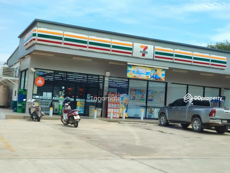 ขาย - บ้านเดี่ยว 2 ชั้น อ.มวกเหล็ก สระบุรี ติดสนามกอล์ฟ เซอร์เจมส์, สระบุรี