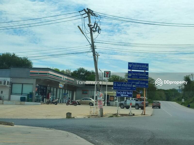 ขาย - บ้านเดี่ยว 2 ชั้น อ.มวกเหล็ก สระบุรี ติดสนามกอล์ฟ เซอร์เจมส์, สระบุรี