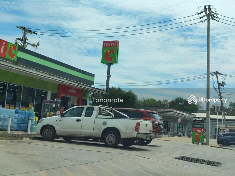 ขาย - บ้านเดี่ยว 2 ชั้น อ.มวกเหล็ก สระบุรี ติดสนามกอล์ฟ เซอร์เจมส์, สระบุรี