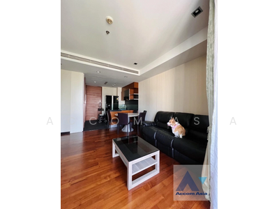 ขาย - ASHTON Morph 38 : แอชตัน มอร์ฟ 38, กรุงเทพ