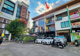 Punna Residence @ CMU : ปันนา เรสซิเด้นซ์ แอท ซีเอ็มยู - DDproperty.com