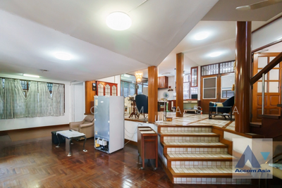 ขาย - House in Bangkok, กรุงเทพ