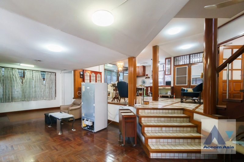 ขาย - House in Bangkok, กรุงเทพ