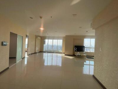 ขาย - Supalai Prima Riva : ศุภาลัย พรีมา ริวา (Residential), กรุงเทพ
