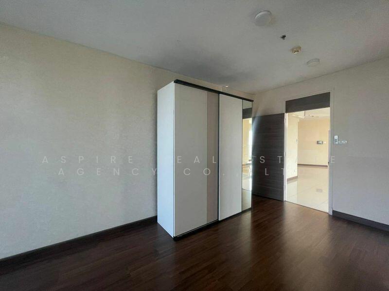 Supalai Prima Riva : ศุภาลัย พรีมา ริวา (Residential), กรุงเทพ, ถนนพระราม 3, ช่องนนทรี, ยานนาวา, กรุงเทพ, 128 ตร.ม., คอนโด ขาย, โดย Aspire Real Estate Agency Co., Ltd., 11810166 - DDproperty.com