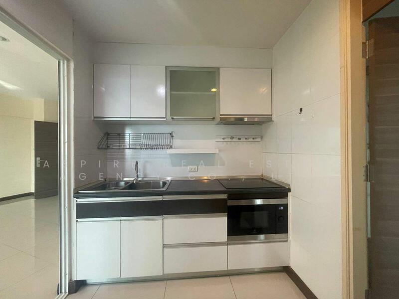 Supalai Prima Riva : ศุภาลัย พรีมา ริวา (Residential), กรุงเทพ, ถนนพระราม 3, ช่องนนทรี, ยานนาวา, กรุงเทพ, 128 ตร.ม., คอนโด ขาย, โดย Aspire Real Estate Agency Co., Ltd., 11810166 - DDproperty.com