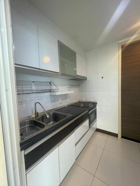 Supalai Prima Riva : ศุภาลัย พรีมา ริวา (Residential), กรุงเทพ, ถนนพระราม 3, ช่องนนทรี, ยานนาวา, กรุงเทพ, 128 ตร.ม., คอนโด ขาย, โดย Aspire Real Estate Agency Co., Ltd., 11810166 - DDproperty.com