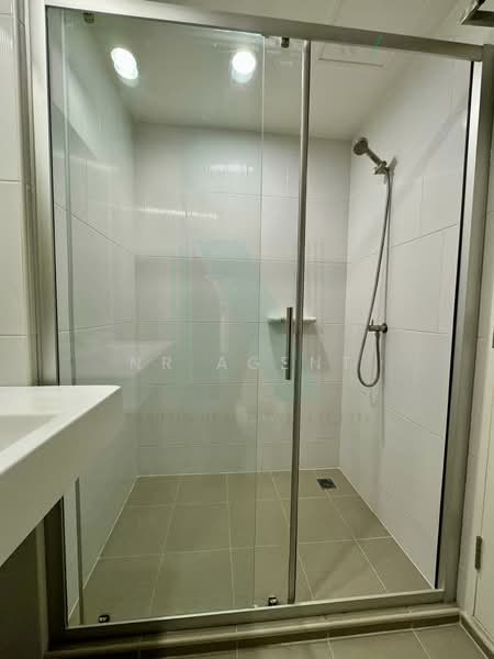U Delight@Talat Phlu Station, Bangkok, 88 985 Ratchadaphisek Rd, Dao Khanong, Thon Buri, Bangkok, 1 Bedroom, 30 sqm, Condo For Sale, by NR AGENT, 11810169 - DDproperty.com