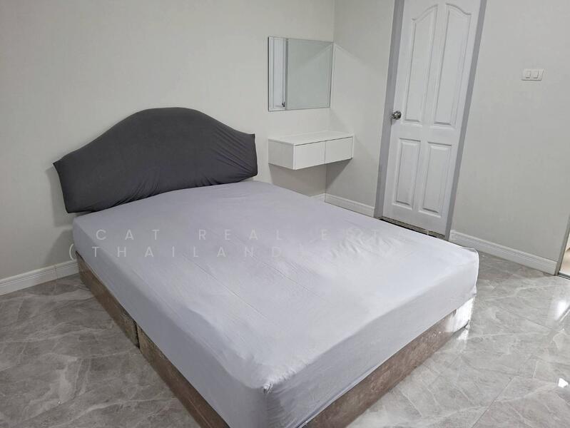 ให้เช่า - City Home Rattanathibet : ซิตี้โฮม รัตนาธิเบศร์, นนทบุรี