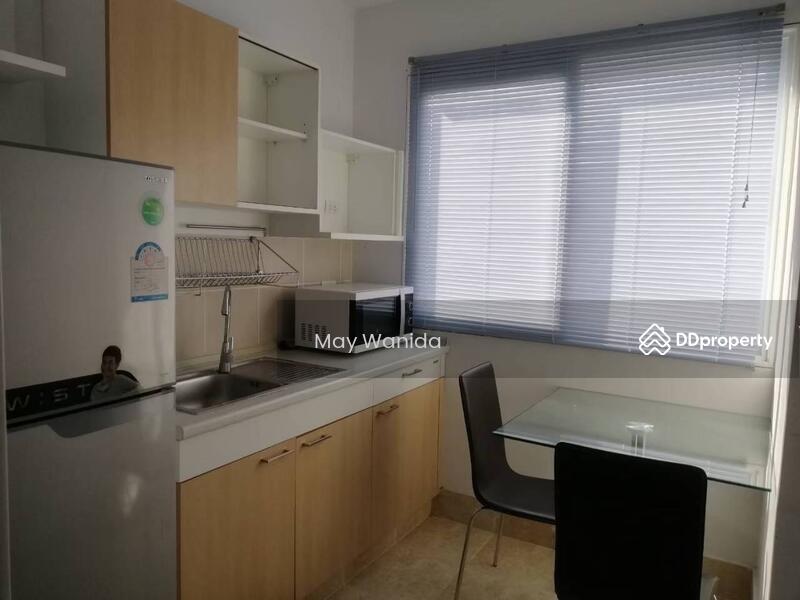 For Sale - Supalai Park @ Downtown Phuket, Phuket