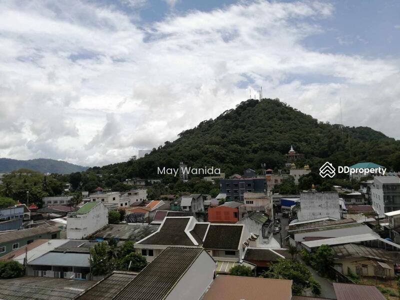 For Sale - Supalai Park @ Downtown Phuket, Phuket