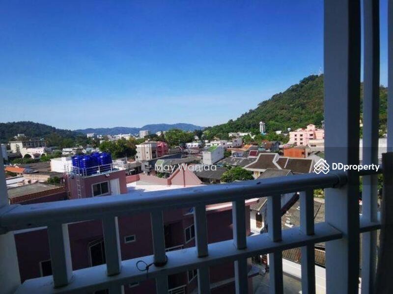 For Sale - Supalai Park @ Downtown Phuket, Phuket