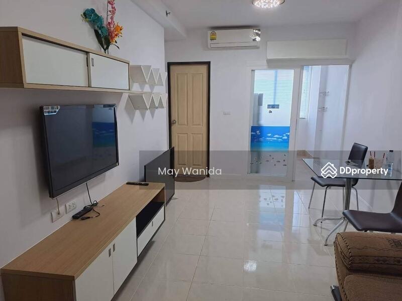 For Sale - Supalai Park @ Downtown Phuket, Phuket