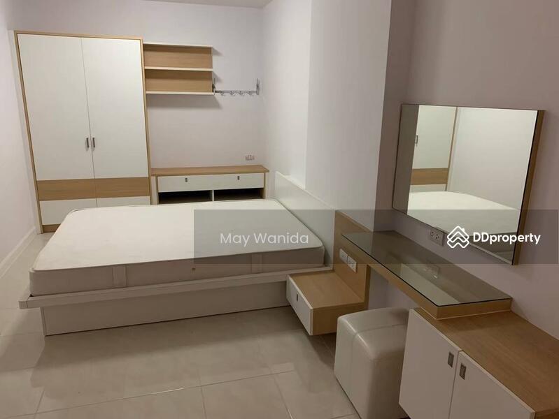 For Sale - Supalai Park @ Downtown Phuket, Phuket