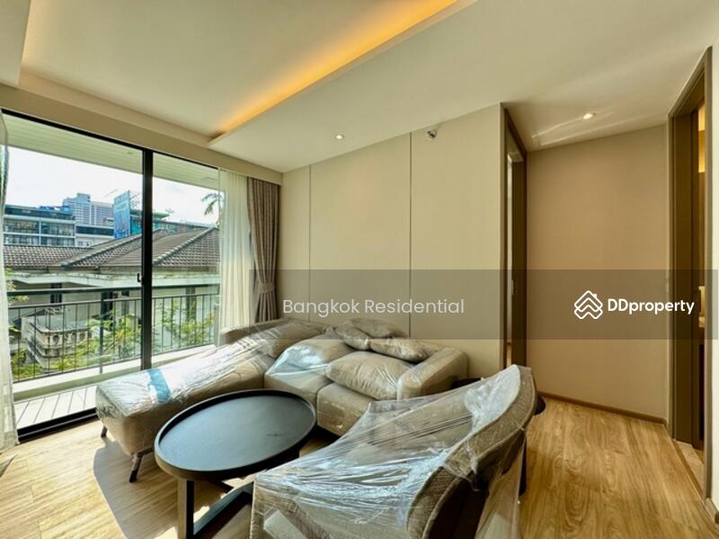 ให้เช่า - 39 Luxury Suites : 39 ลักชัวรี่ สวีท, กรุงเทพ