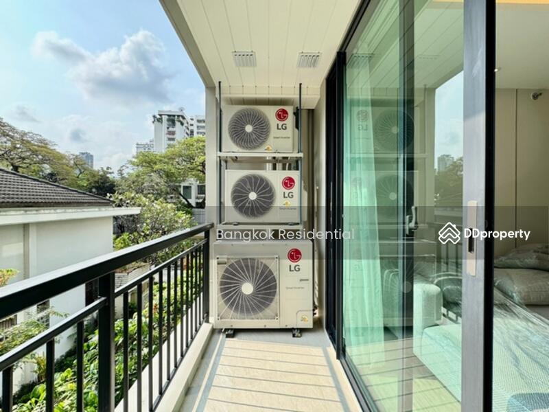 For Rent - 39 Luxury Suites, Bangkok