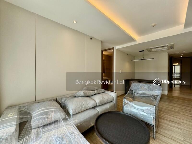 ให้เช่า - 39 Luxury Suites : 39 ลักชัวรี่ สวีท, กรุงเทพ