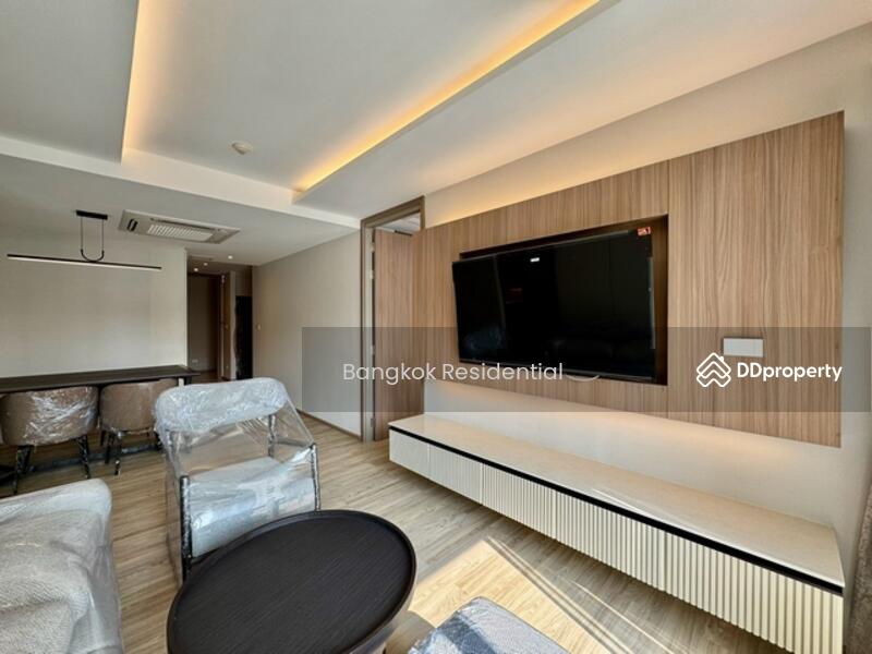 ให้เช่า - 39 Luxury Suites : 39 ลักชัวรี่ สวีท, กรุงเทพ