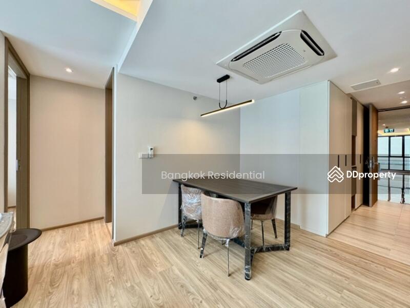 ให้เช่า - 39 Luxury Suites : 39 ลักชัวรี่ สวีท, กรุงเทพ