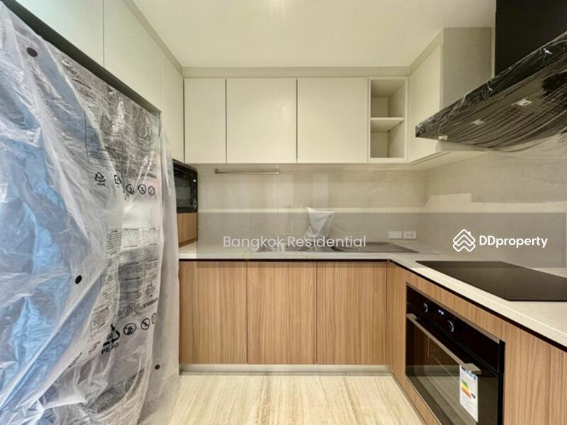 For Rent - 39 Luxury Suites, Bangkok