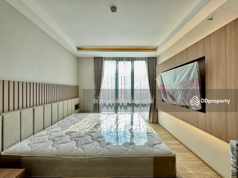 For Rent - 39 Luxury Suites, Bangkok
