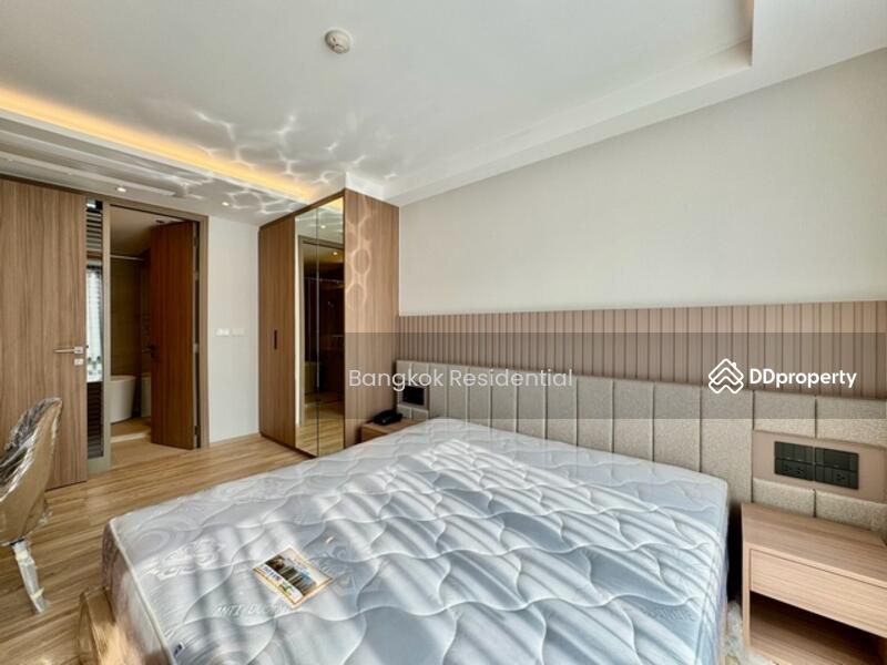 ให้เช่า - 39 Luxury Suites : 39 ลักชัวรี่ สวีท, กรุงเทพ