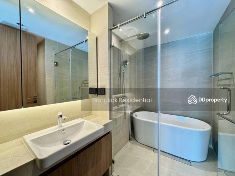ให้เช่า - 39 Luxury Suites : 39 ลักชัวรี่ สวีท, กรุงเทพ
