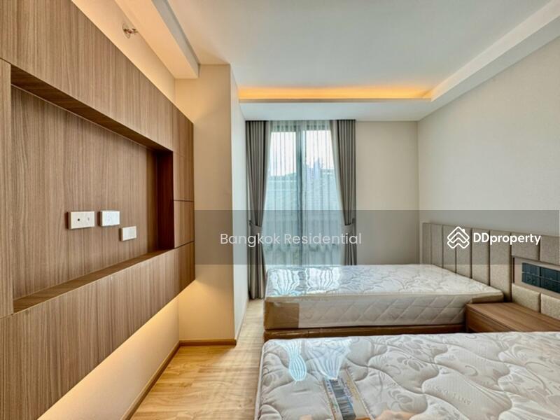 ให้เช่า - 39 Luxury Suites : 39 ลักชัวรี่ สวีท, กรุงเทพ
