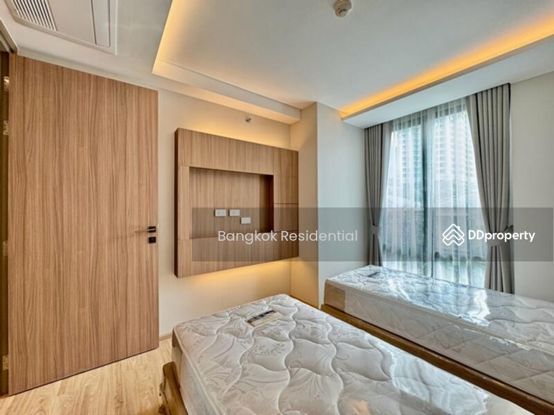 ให้เช่า - 39 Luxury Suites : 39 ลักชัวรี่ สวีท, กรุงเทพ
