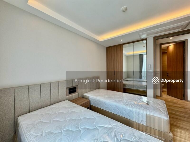 ให้เช่า - 39 Luxury Suites : 39 ลักชัวรี่ สวีท, กรุงเทพ