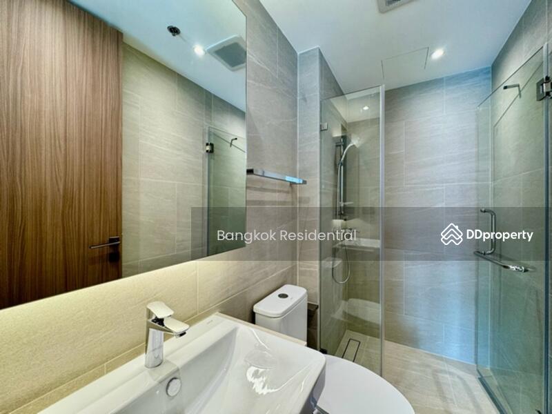 ให้เช่า - 39 Luxury Suites : 39 ลักชัวรี่ สวีท, กรุงเทพ