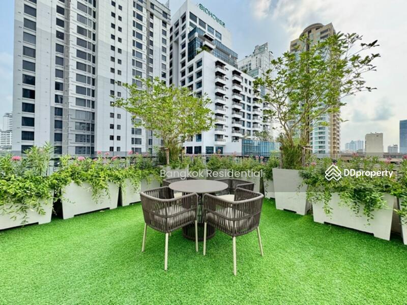 For Rent - 39 Luxury Suites, Bangkok